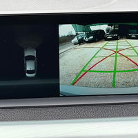 BMW 3 2018 | For Sale | 19.500 € | Skopje Butel | Photo 13