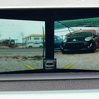 BMW 3 2018 | For Sale | 19.500 € | Skopje Butel | Photo 14