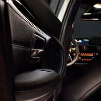 BMW 3 2018 | For Sale | 19.500 € | Skopje Butel | Photo 16