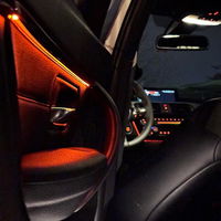 BMW 3 2018 | For Sale | 19.500 € | Skopje Butel | Photo 17