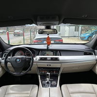 BMW 5 2010 | На продажба | 14.500 € | Скопје Бутел | Фотографија 4