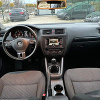 Volkswagen Jetta 2013 | Satılık | 7.000 € | Üsküp Butel | Fotoğraf 4