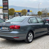 Volkswagen Jetta 2013 | Satılık | 7.000 € | Üsküp Butel | Fotoğraf 5