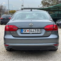 Volkswagen Jetta 2013 | Satılık | 7.000 € | Üsküp Butel | Fotoğraf 6