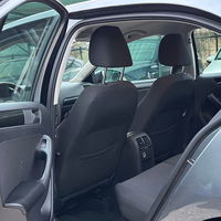 Volkswagen Jetta 2013 | Satılık | 7.000 € | Üsküp Butel | Fotoğraf 9