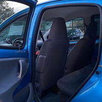 Peugeot 107 2007 | На продажба | 3.000 € | Скопје Бутел | Фотографија 5