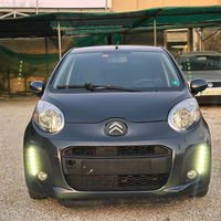 Citroen C1 2015 | Satılık | 4.200 € | Üsküp Butel | Fotoğraf 2