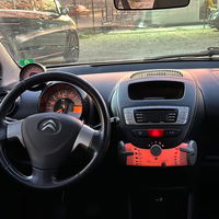 Citroen C1 2015 | Satılık | 4.200 € | Üsküp Butel | Fotoğraf 4