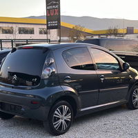 Citroen C1 2015 | Satılık | 4.200 € | Üsküp Butel | Fotoğraf 5