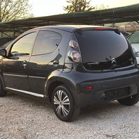 Citroen C1 2015 | Satılık | 4.200 € | Üsküp Butel | Fotoğraf 7