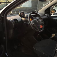 Citroen C1 2015 | Satılık | 4.200 € | Üsküp Butel | Fotoğraf 8