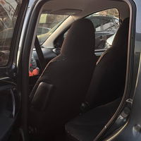 Citroen C1 2015 | Satılık | 4.200 € | Üsküp Butel | Fotoğraf 9