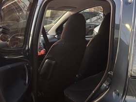 2015 Model Citroen C1 Petrol Manual Transmission Sedan 220,000 km - For Sale | Photo 9