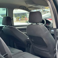 Volkswagen Touran 2006 | На продажба | 4.000 € | Скопје Бутел | Фотографија 3