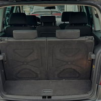 Volkswagen Touran 2006 | На продажба | 4.000 € | Скопје Бутел | Фотографија 5