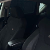 Seat Leon 2008 | Satılık | 5.200 € | Üsküp Butel | Fotoğraf 5