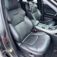 Toyota Auris 2011 | Në shitje | 10.000 € | Kriva Palankë | Foto 1