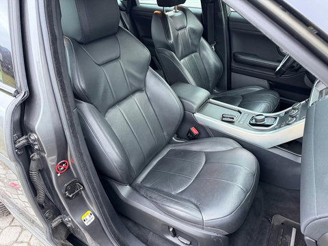 Toyota Auris 2011 | Në shitje | 10.000 € | Kriva Palankë | Foto 1