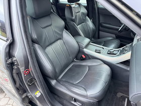 2011 Model Toyota Auris Diesel Manual Transmission Hatchback 200,000 km - For Sale