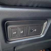 Toyota Auris 2011 | Në shitje | 10.000 € | Kriva Palankë | Foto 2