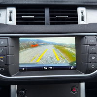 Toyota Auris 2011 | Në shitje | 10.000 € | Kriva Palankë | Foto 3