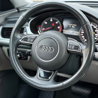 Audi A6 2018 | Satılık | 22.000 € | Eğri Palanka | Fotoğraf 7