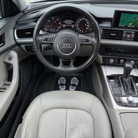 Audi A6 2018 | Satılık | 22.000 € | Eğri Palanka | Fotoğraf 9