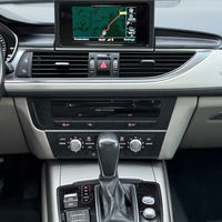 Audi A6 2018 | Satılık | 22.000 € | Eğri Palanka | Fotoğraf 10