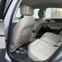 Audi A6 2018 | Satılık | 22.000 € | Eğri Palanka | Fotoğraf 12