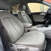 Audi A6 2018 | Satılık | 22.000 € | Eğri Palanka | Fotoğraf 15