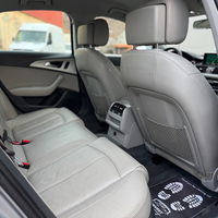 Audi A6 2018 | Satılık | 22.000 € | Eğri Palanka | Fotoğraf 16