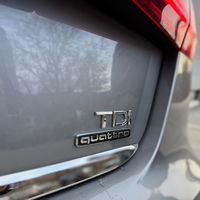 Audi A6 2018 | Satılık | 22.000 € | Eğri Palanka | Fotoğraf 17