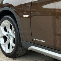 BMW X1 2010 | For Sale | 10.500 € | Kriva Palanka | Photo 7