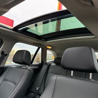 BMW X1 2010 | For Sale | 10.500 € | Kriva Palanka | Photo 9