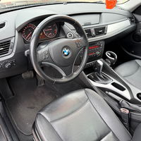 BMW X1 2010 | For Sale | 10.500 € | Kriva Palanka | Photo 10