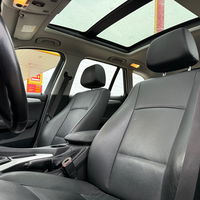 BMW X1 2010 | For Sale | 10.500 € | Kriva Palanka | Photo 11