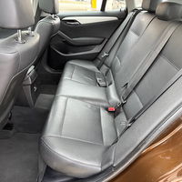 BMW X1 2010 | For Sale | 10.500 € | Kriva Palanka | Photo 12