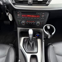 BMW X1 2010 | For Sale | 10.500 € | Kriva Palanka | Photo 15