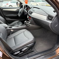 BMW X1 2010 | For Sale | 10.500 € | Kriva Palanka | Photo 16