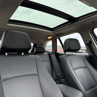 BMW X1 2010 | For Sale | 10.500 € | Kriva Palanka | Photo 17