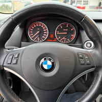 BMW X1 2010 | For Sale | 10.500 € | Kriva Palanka | Photo 19