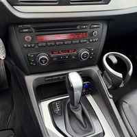 BMW X1 2010 | For Sale | 10.500 € | Kriva Palanka | Photo 20