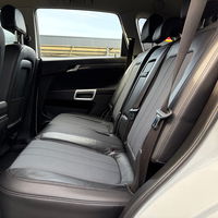 Opel Antara 2012 | For Sale | 9.500 € | Kriva Palanka | Photo 8