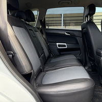 Opel Antara 2012 | For Sale | 9.500 € | Kriva Palanka | Photo 9