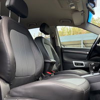 Opel Antara 2012 | For Sale | 9.500 € | Kriva Palanka | Photo 10