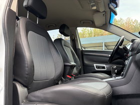 2012 Model Opel Antara Dizel Transmision Automatik SUV - Crossover 150.000 km - Në Shitje | Foto 10