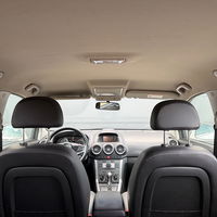 Opel Antara 2012 | For Sale | 9.500 € | Kriva Palanka | Photo 11