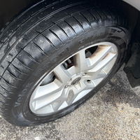 Opel Antara 2012 | For Sale | 9.500 € | Kriva Palanka | Photo 12