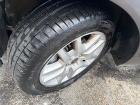 2012 Model Opel Antara Dizel Transmision Automatik SUV - Crossover 150.000 km - Në Shitje | Foto 12