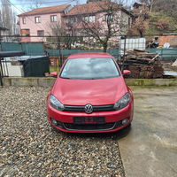2011 Model Beyaz Volkswagen Golf Hatchback Manuel Vites 220000 km Satılık